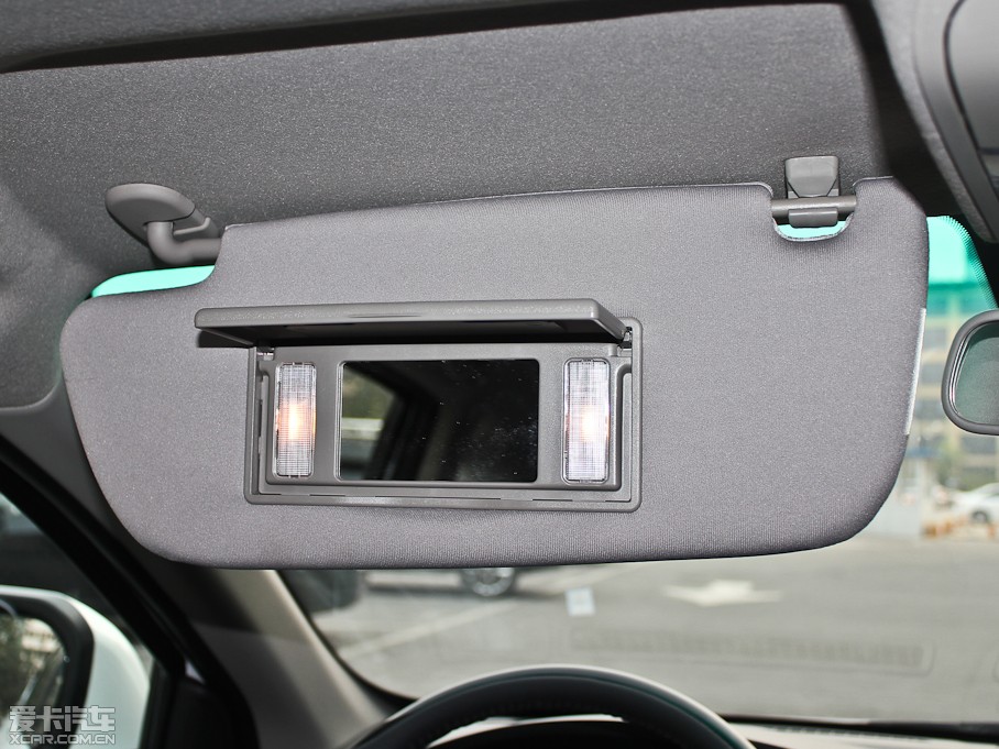 20127 SUV 2.2T hâŞ