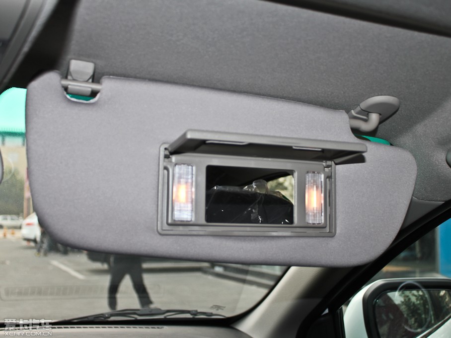 20127 SUV 2.2T hâŞ