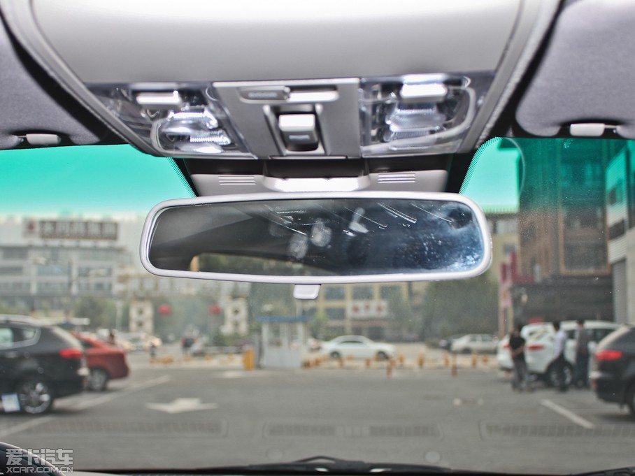 20127 SUV 2.2T hâŞ