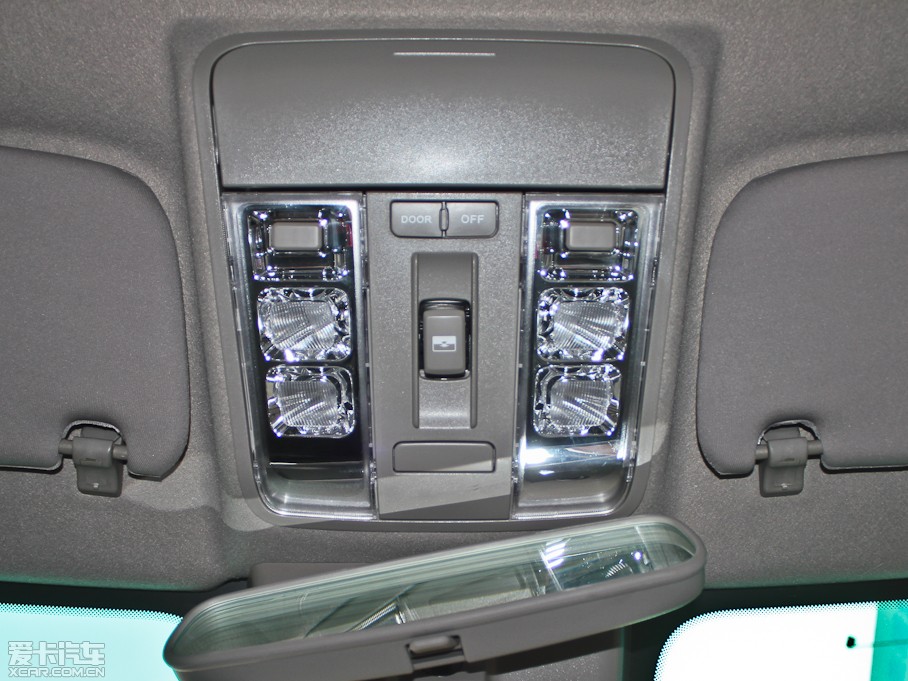 20127 SUV 2.2T hâŞ