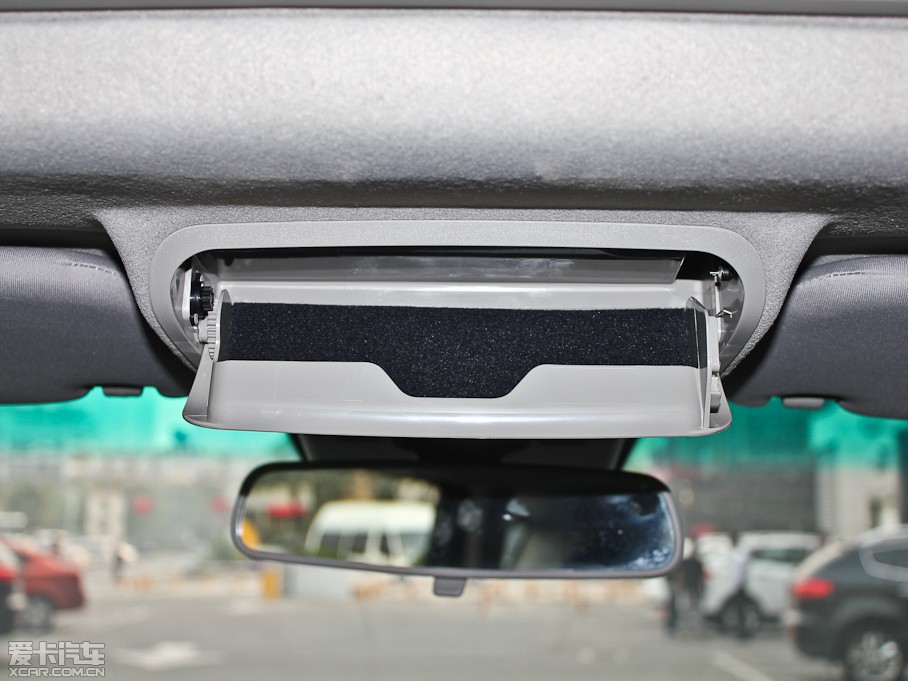 20127 SUV 2.2T hâŞ