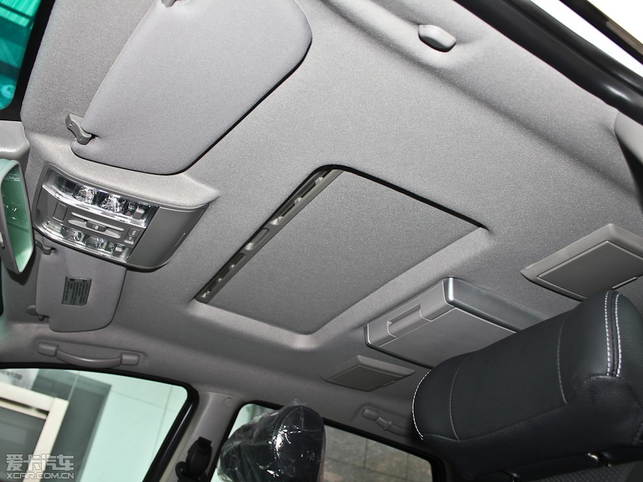 20127 SUV 2.2T hâŞ