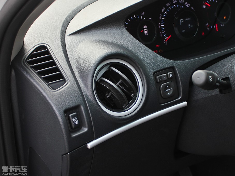 20127 SUV 2.2T hâŞ