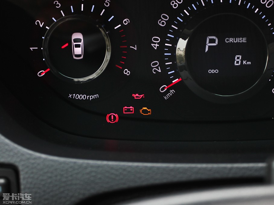 20127 SUV 2.2T hâŞ