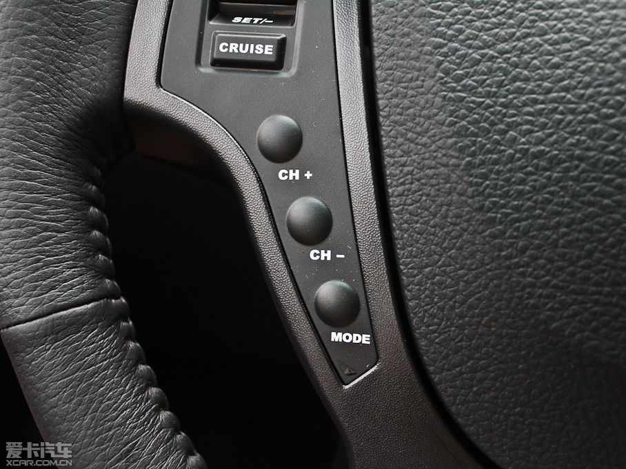 20127 SUV 2.2T hâŞ