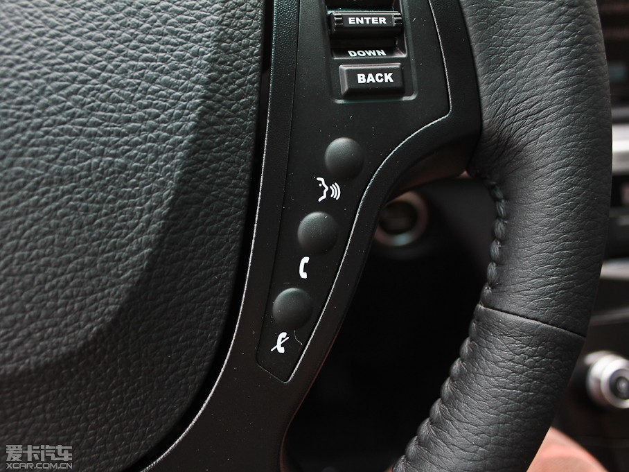 20127 SUV 2.2T hâŞ