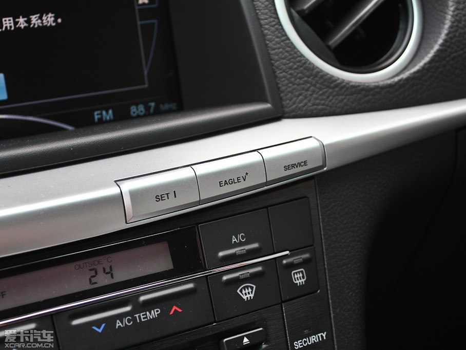 20127 SUV 2.2T hâŞ