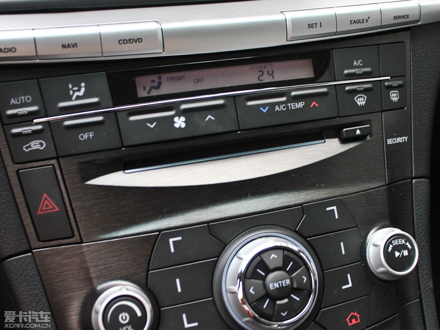 20127 SUV 2.2T hâŞ