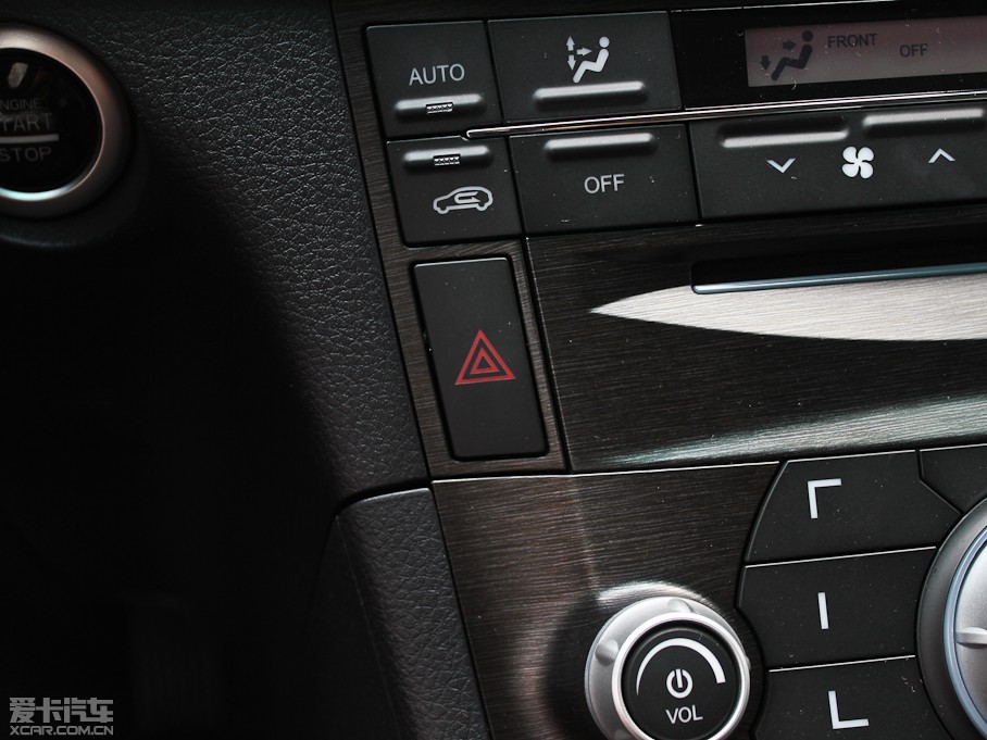 20127 SUV 2.2T hâŞ