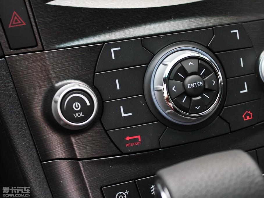 20127 SUV 2.2T (q)hâŞ