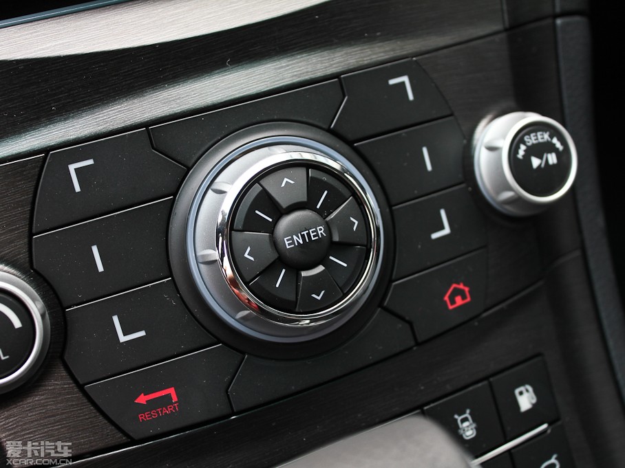 20127 SUV 2.2T hâŞ