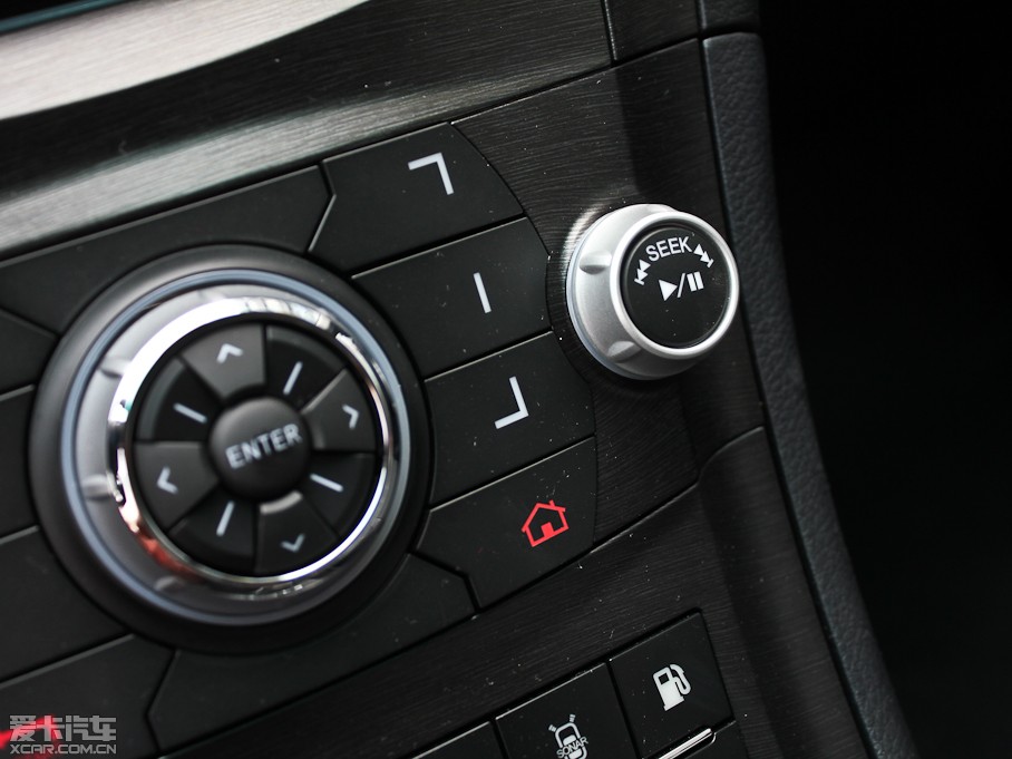 20127 SUV 2.2T hâŞ