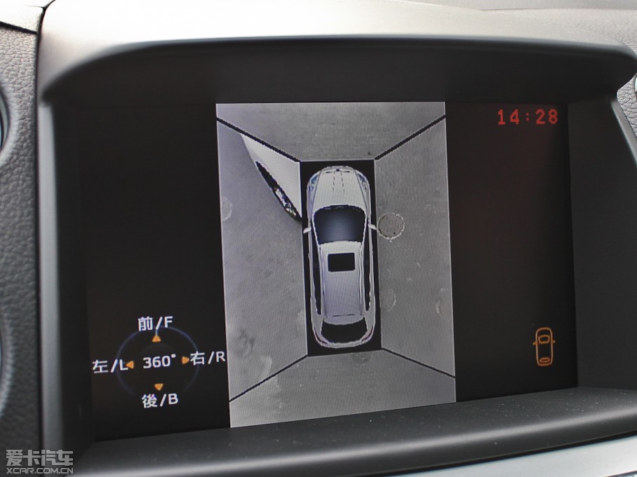 20127 SUV 2.2T (q)hâŞ