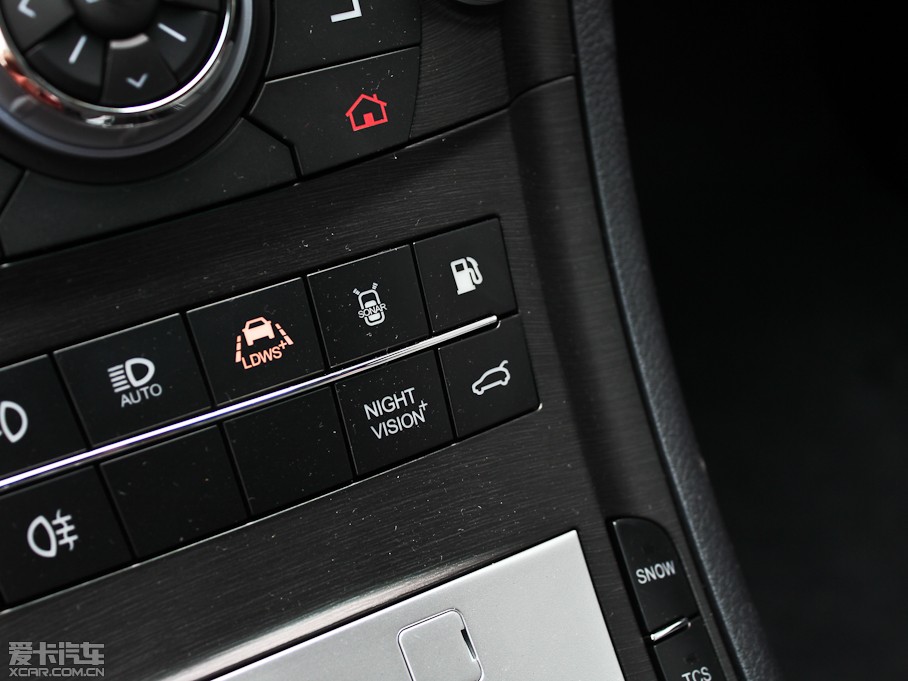 20127 SUV 2.2T hâŞ