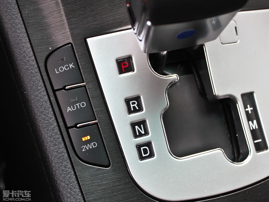 20127 SUV 2.2T hâŞ