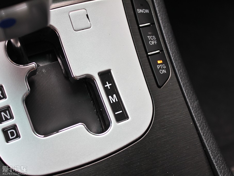 20127 SUV 2.2T hâŞ