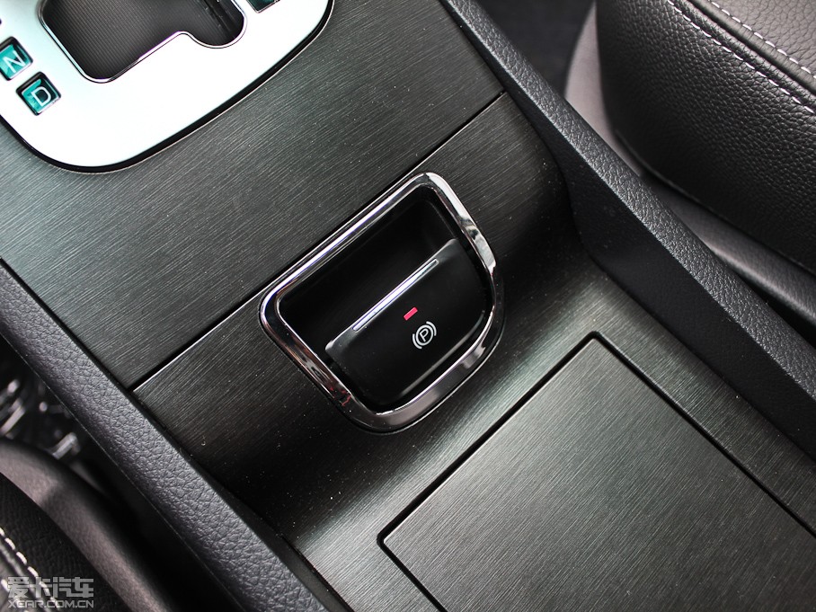 20127 SUV 2.2T hâŞ