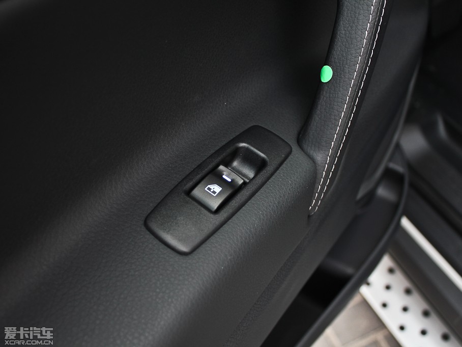 20127 SUV 2.2T hâŞ