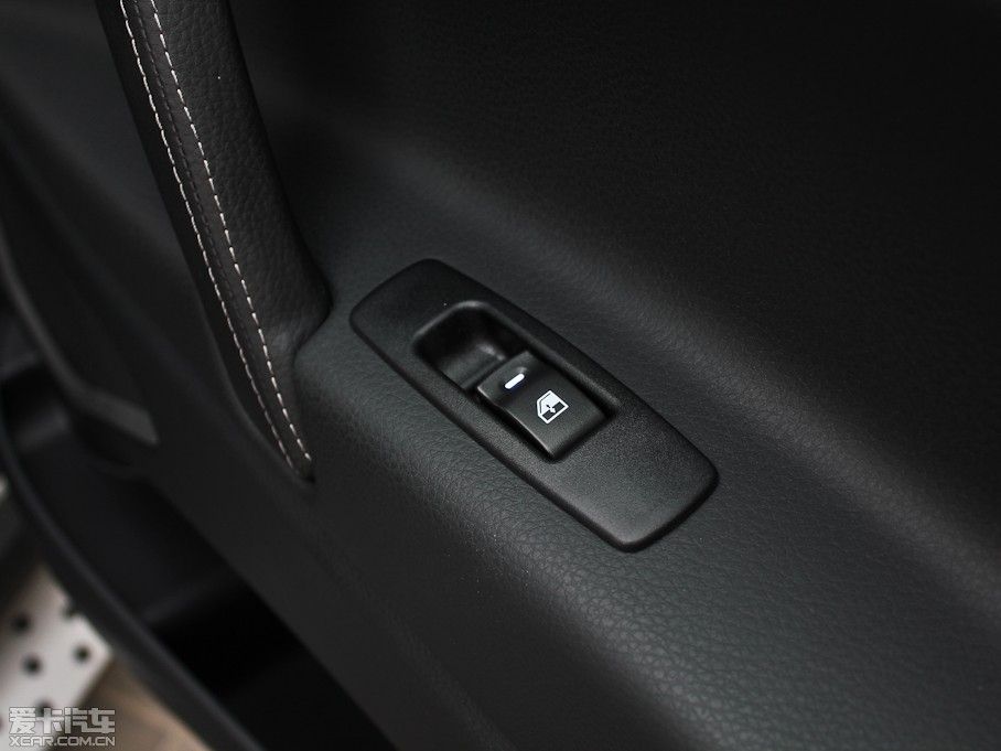 20127 SUV 2.2T hâŞ