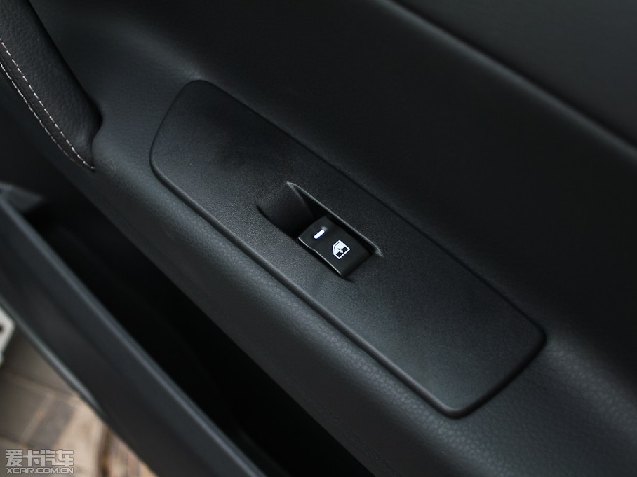 20127 SUV 2.2T (q)hâŞ