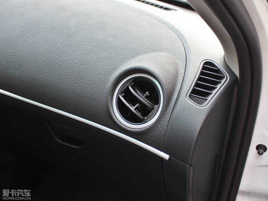 20127 SUV 2.2T hâŞ