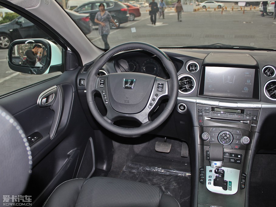 20127 SUV 2.2T hâŞ