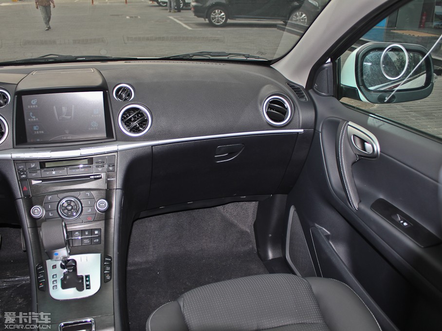 20127 SUV 2.2T hâŞ