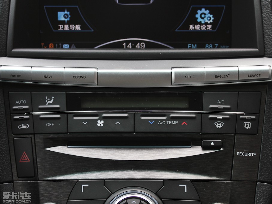 20127 SUV 2.2T hâŞ