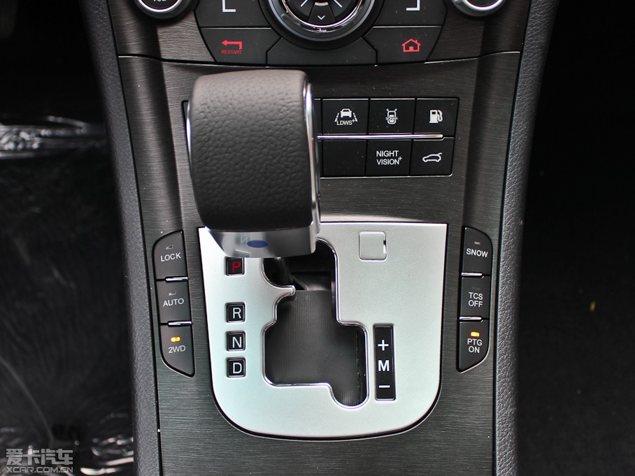 20127 SUV 2.2T hâŞ