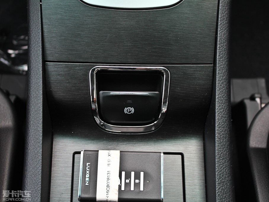 20127 SUV 2.2T hâŞ