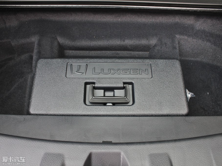 20127 SUV 2.2T hâŞ