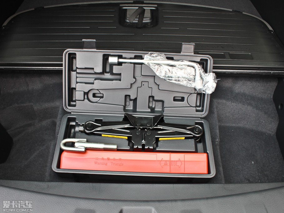 20127 SUV 2.2T hâŞ