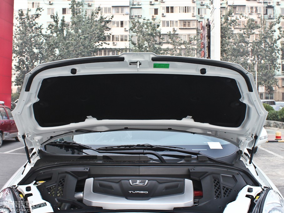 20127 SUV 2.2T hâŞ