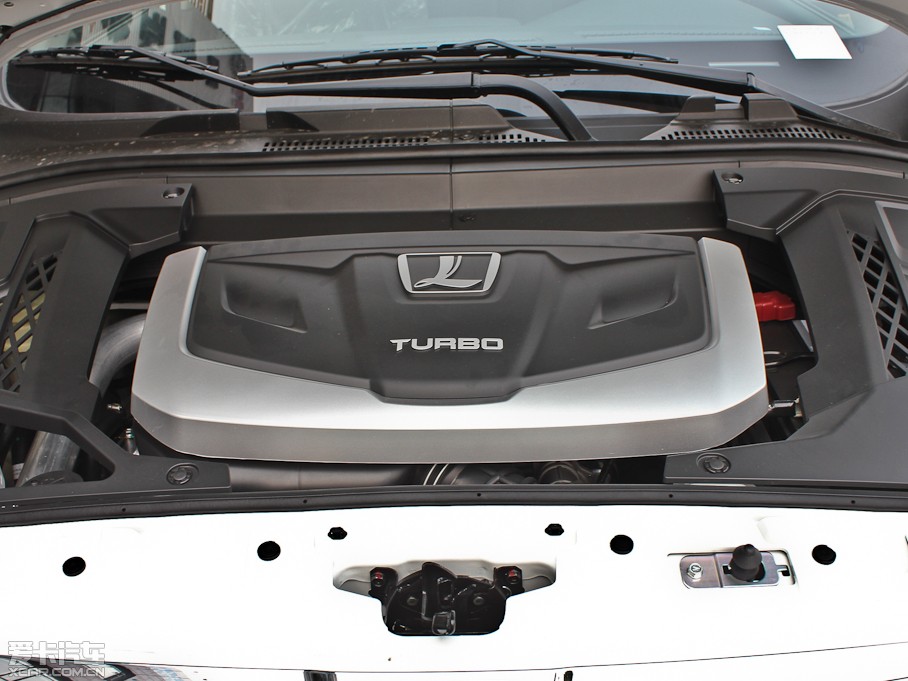 20127 SUV 2.2T hâŞ