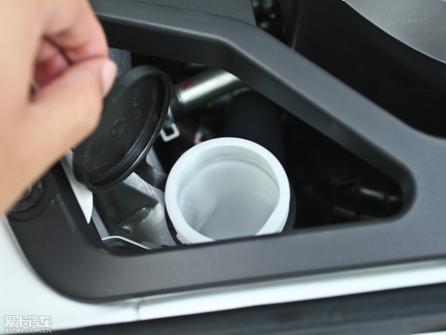 20127 SUV 2.2T hâŞ