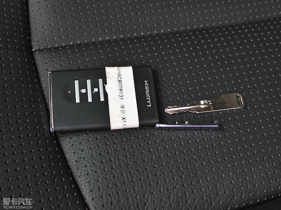 20127 SUV 2.2T hâŞ