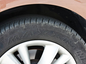 20122.2T (q)Ş ݆̥Ʒ