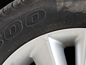 20122.2T (q)Ş ݆̥ߴ