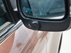 20122.2T (q)Ş (x)(ji)^