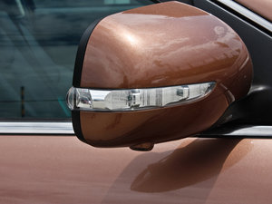 20122.2T (q)Ş (x)(ji)^