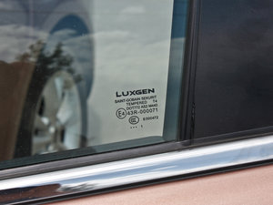 20122.2T (q)Ş (x)(ji)^