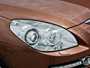 20122.2T (q)Ş (x)(ji)^