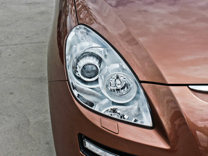 20122.2T (q)Ş (x)(ji)^