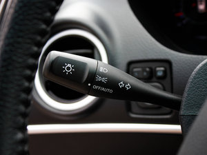 20122.2T (q)Ş п؅^(q)