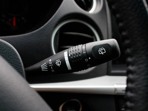 20122.2T (q)Ş п؅^(q)