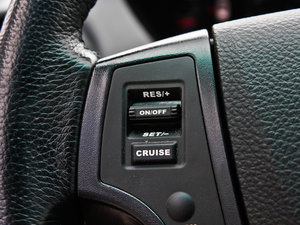 20122.2T (q)Ş п؅^(q)