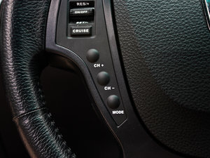 20122.2T (q)Ş п؅^(q)