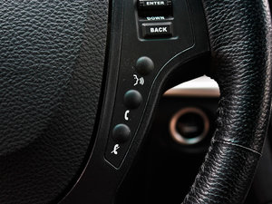 20122.2T (q)Ş п؅^(q)