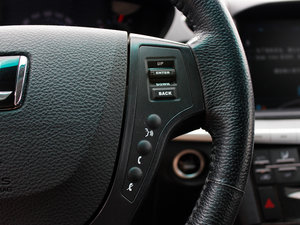 20122.2T (q)Ş п؅^(q)