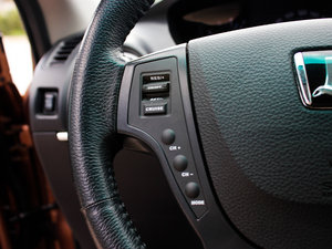 20122.2T (q)Ş п؅^(q)